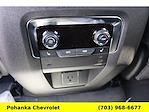 2025 Chevrolet Suburban 4WD SUV for sale #TSR412590 - photo 28