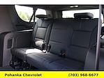 2025 Chevrolet Suburban 4WD SUV for sale #TSR412590 - photo 29