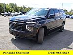 2025 Chevrolet Suburban 4WD SUV for sale #TSR412590 - photo 4