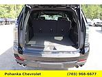 2025 Chevrolet Suburban 4WD SUV for sale #TSR412590 - photo 30