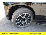 2025 Chevrolet Suburban 4WD SUV for sale #TSR412590 - photo 31