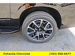 2025 Chevrolet Suburban 4WD SUV for sale #TSR412590 - photo 32