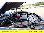 2025 Chevrolet Suburban 4WD SUV for sale #TSR412590 - photo 33