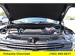 2025 Chevrolet Suburban 4WD SUV for sale #TSR412590 - photo 34
