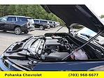 2025 Chevrolet Suburban 4WD SUV for sale #TSR412590 - photo 35