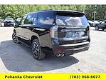 2025 Chevrolet Suburban 4WD SUV for sale #TSR412590 - photo 6