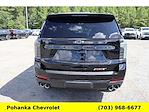 2025 Chevrolet Suburban 4WD SUV for sale #TSR412590 - photo 7