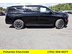 2025 Chevrolet Suburban 4WD SUV for sale #TSR412590 - photo 8