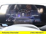 2025 Chevrolet Suburban 4WD SUV for sale #TSR412590 - photo 9
