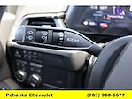 2025 Chevrolet Suburban 4WD SUV for sale #TSR412594 - photo 10