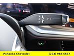 2025 Chevrolet Suburban 4WD SUV for sale #TSR412594 - photo 11