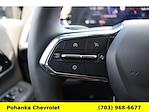 2025 Chevrolet Suburban 4WD SUV for sale #TSR412594 - photo 12