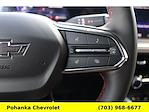 2025 Chevrolet Suburban 4WD SUV for sale #TSR412594 - photo 13