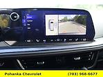 2025 Chevrolet Suburban 4WD SUV for sale #TSR412594 - photo 15