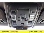 2025 Chevrolet Suburban 4WD SUV for sale #TSR412594 - photo 17