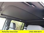 2025 Chevrolet Suburban 4WD SUV for sale #TSR412594 - photo 18