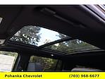 2025 Chevrolet Suburban 4WD SUV for sale #TSR412594 - photo 19