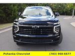 2025 Chevrolet Suburban 4WD SUV for sale #TSR412594 - photo 3