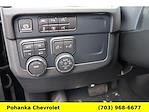 2025 Chevrolet Suburban 4WD SUV for sale #TSR412594 - photo 20