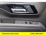 2025 Chevrolet Suburban 4WD SUV for sale #TSR412594 - photo 21