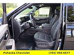 2025 Chevrolet Suburban 4WD SUV for sale #TSR412594 - photo 23
