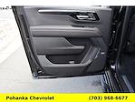 2025 Chevrolet Suburban 4WD SUV for sale #TSR412594 - photo 24