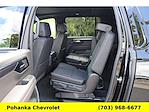2025 Chevrolet Suburban 4WD SUV for sale #TSR412594 - photo 26