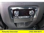 2025 Chevrolet Suburban 4WD SUV for sale #TSR412594 - photo 27