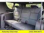 2025 Chevrolet Suburban 4WD SUV for sale #TSR412594 - photo 28