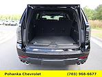2025 Chevrolet Suburban 4WD SUV for sale #TSR412594 - photo 29