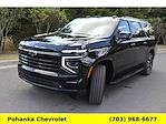 2025 Chevrolet Suburban 4WD SUV for sale #TSR412594 - photo 4