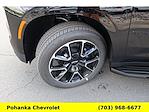 2025 Chevrolet Suburban 4WD SUV for sale #TSR412594 - photo 30