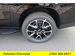 2025 Chevrolet Suburban 4WD SUV for sale #TSR412594 - photo 31