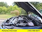 2025 Chevrolet Suburban 4WD SUV for sale #TSR412594 - photo 34