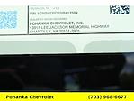 2025 Chevrolet Suburban 4WD SUV for sale #TSR412594 - photo 35