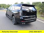 2025 Chevrolet Suburban 4WD SUV for sale #TSR412594 - photo 6