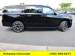 2025 Chevrolet Suburban 4WD SUV for sale #TSR412594 - photo 8