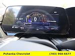 2025 Chevrolet Suburban 4WD SUV for sale #TSR412594 - photo 9