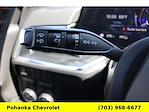 2025 Chevrolet Suburban 4WD SUV for sale #TSR412652 - photo 10
