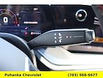 2025 Chevrolet Suburban 4WD SUV for sale #TSR412652 - photo 11