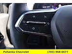 2025 Chevrolet Suburban 4WD SUV for sale #TSR412652 - photo 12