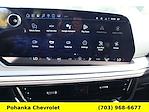 2025 Chevrolet Suburban 4WD SUV for sale #TSR412652 - photo 14