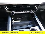 2025 Chevrolet Suburban 4WD SUV for sale #TSR412652 - photo 15