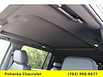 2025 Chevrolet Suburban 4WD SUV for sale #TSR412652 - photo 17