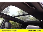 2025 Chevrolet Suburban 4WD SUV for sale #TSR412652 - photo 18