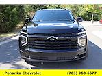 2025 Chevrolet Suburban 4WD SUV for sale #TSR412652 - photo 3