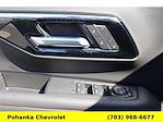 2025 Chevrolet Suburban 4WD SUV for sale #TSR412652 - photo 20