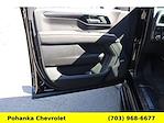 2025 Chevrolet Suburban 4WD SUV for sale #TSR412652 - photo 21