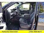2025 Chevrolet Suburban 4WD SUV for sale #TSR412652 - photo 23