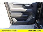 2025 Chevrolet Suburban 4WD SUV for sale #TSR412652 - photo 24